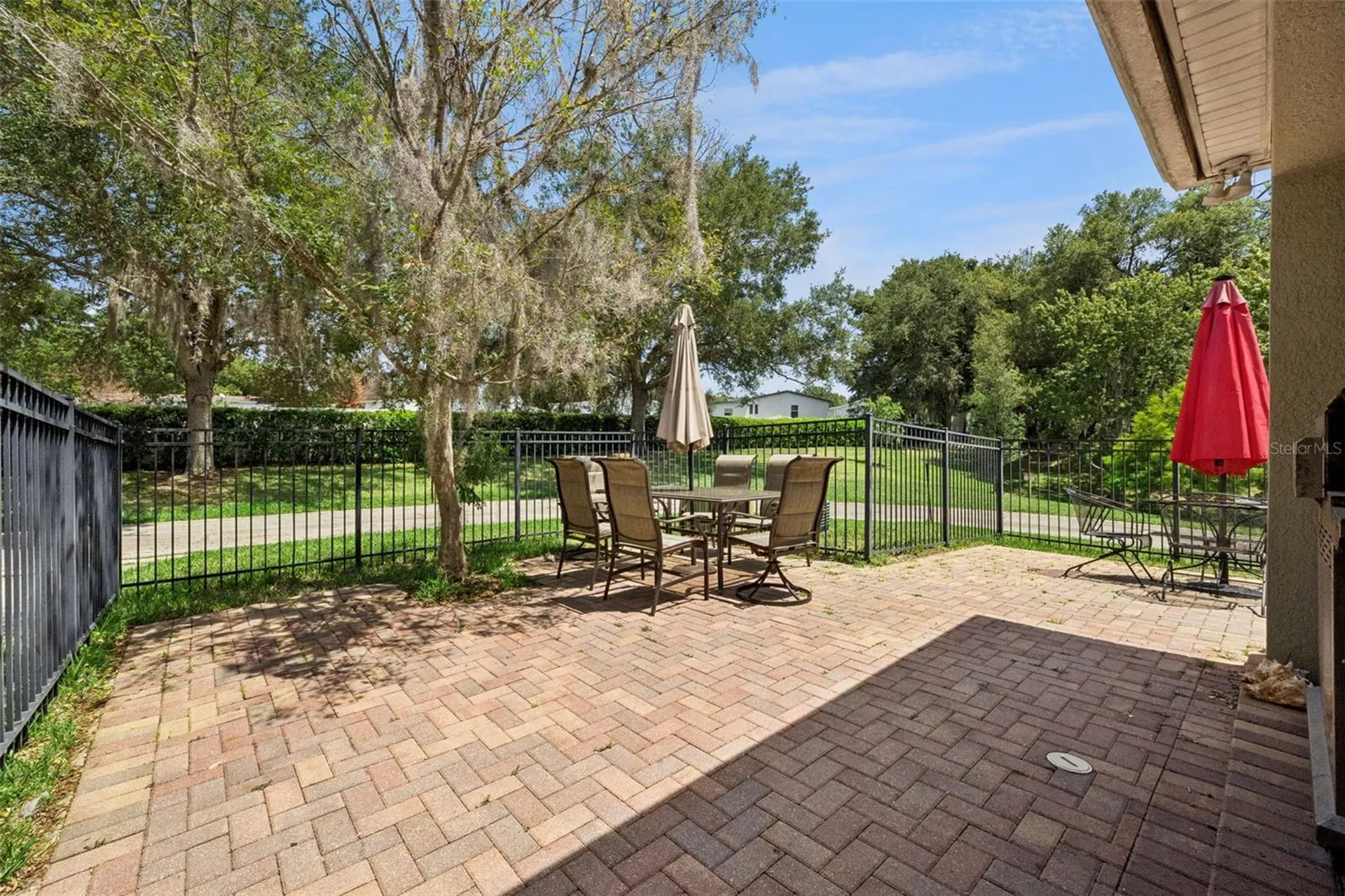 921 Bending Oak Trail Winter Garden FL 34787