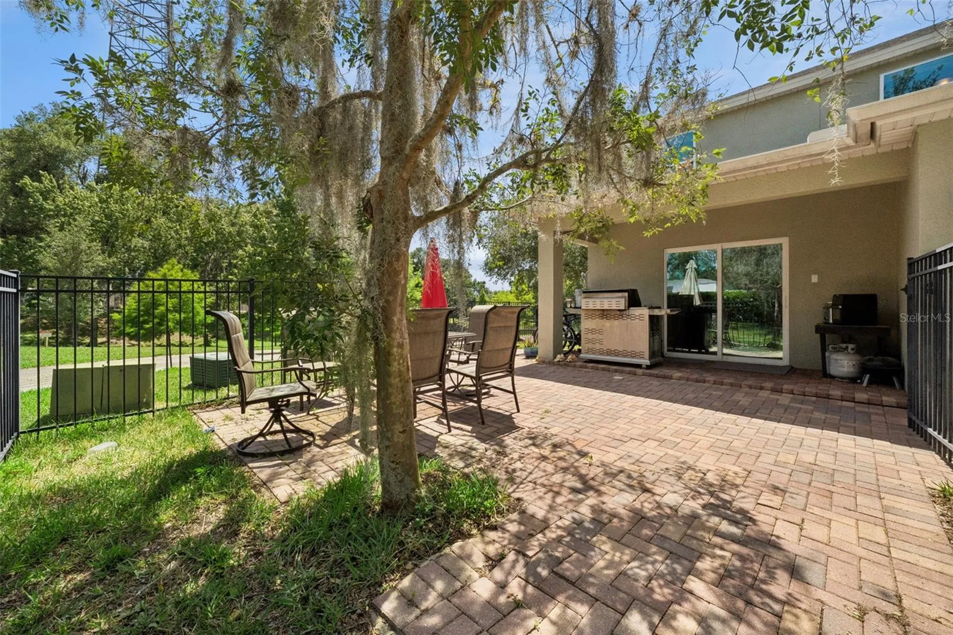 921 Bending Oak Trail Winter Garden FL 34787