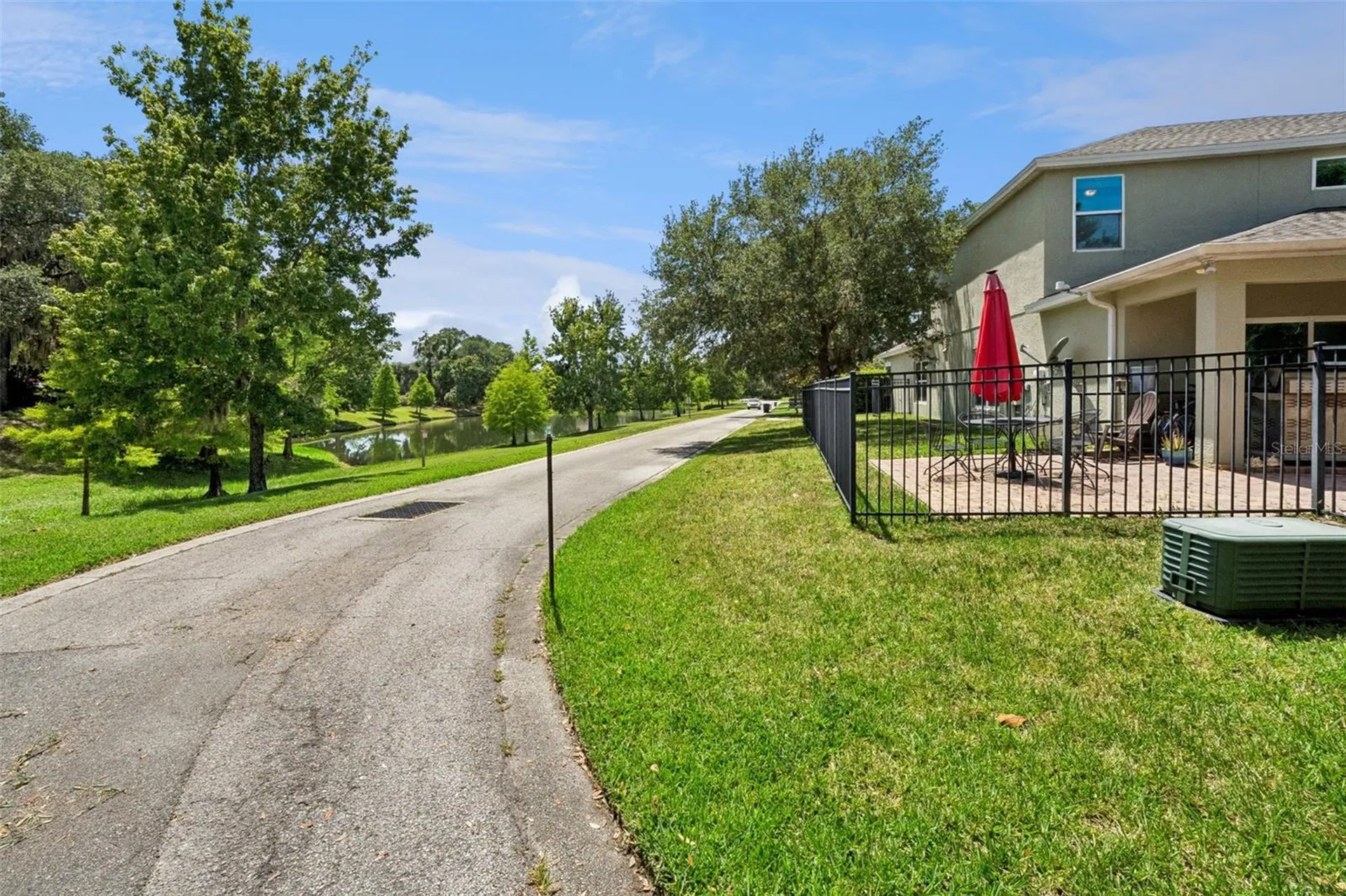 921 Bending Oak Trail Winter Garden FL 34787