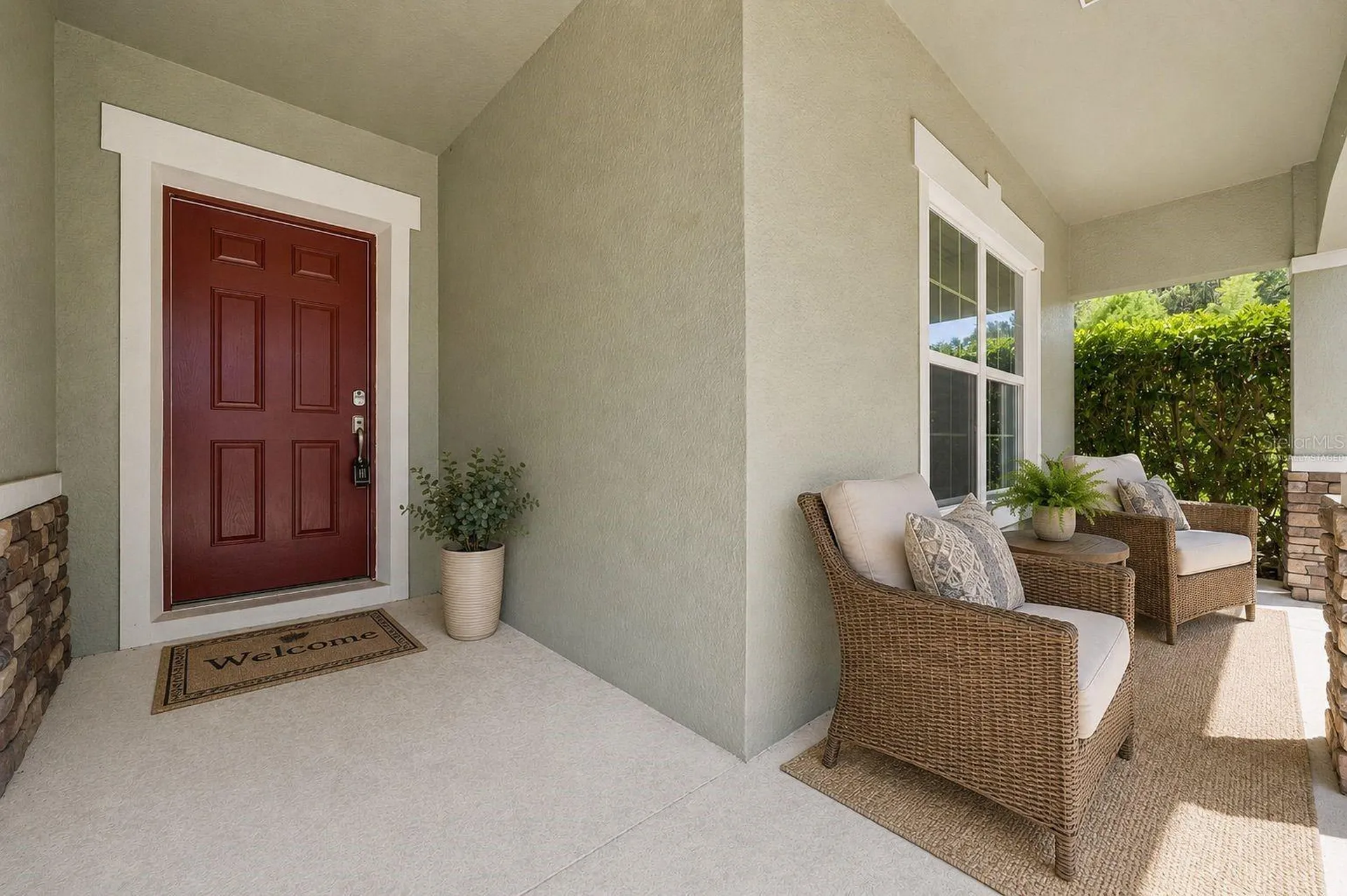 921 Bending Oak Trail Winter Garden FL 34787