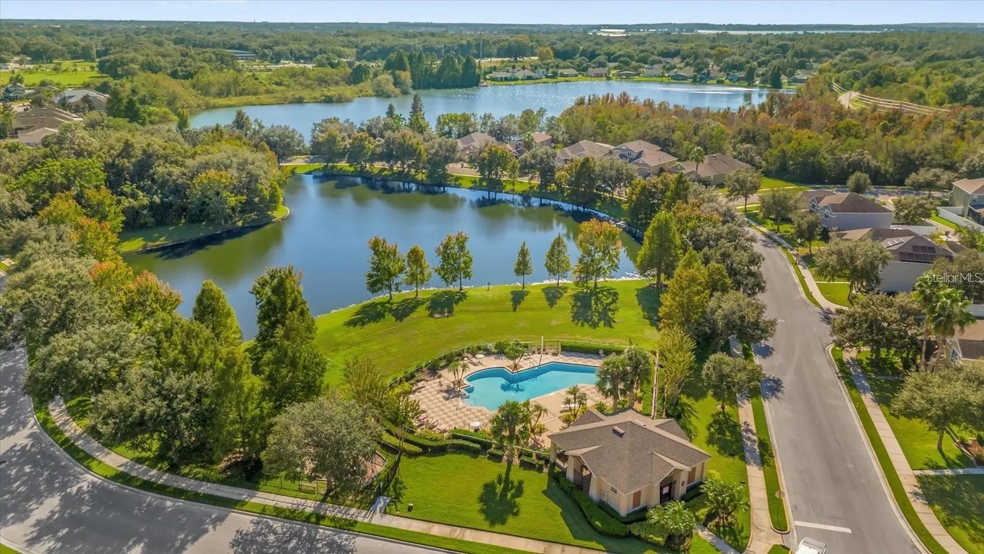 921 Bending Oak Trail Winter Garden FL 34787