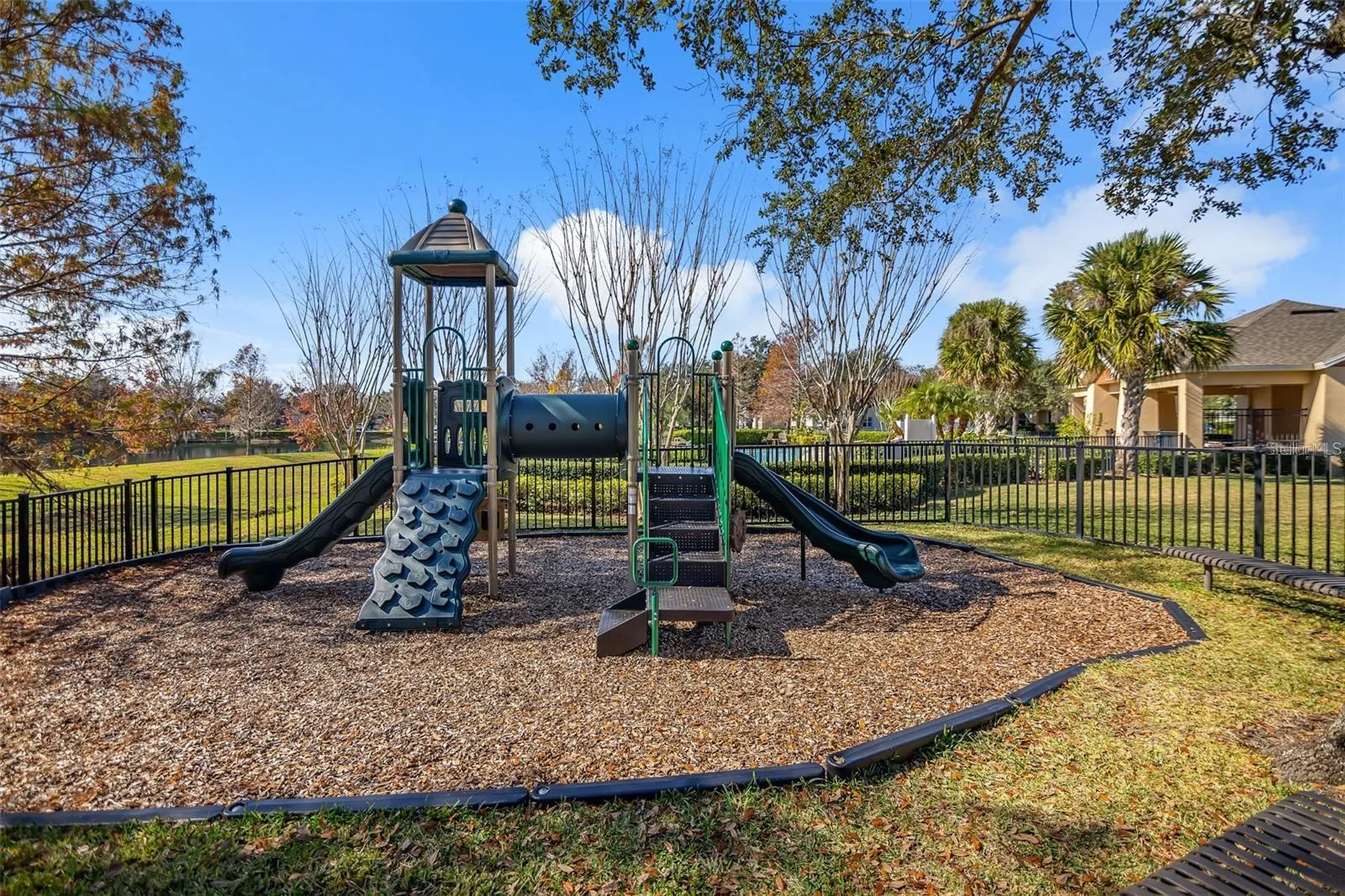921 Bending Oak Trail Winter Garden FL 34787