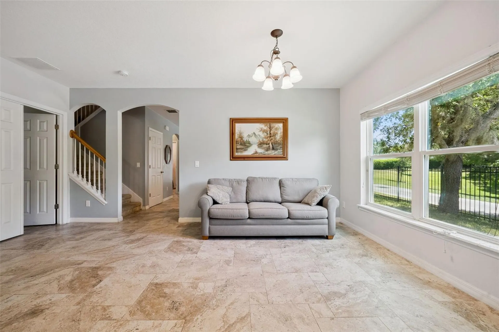 921 Bending Oak Trail Winter Garden FL 34787
