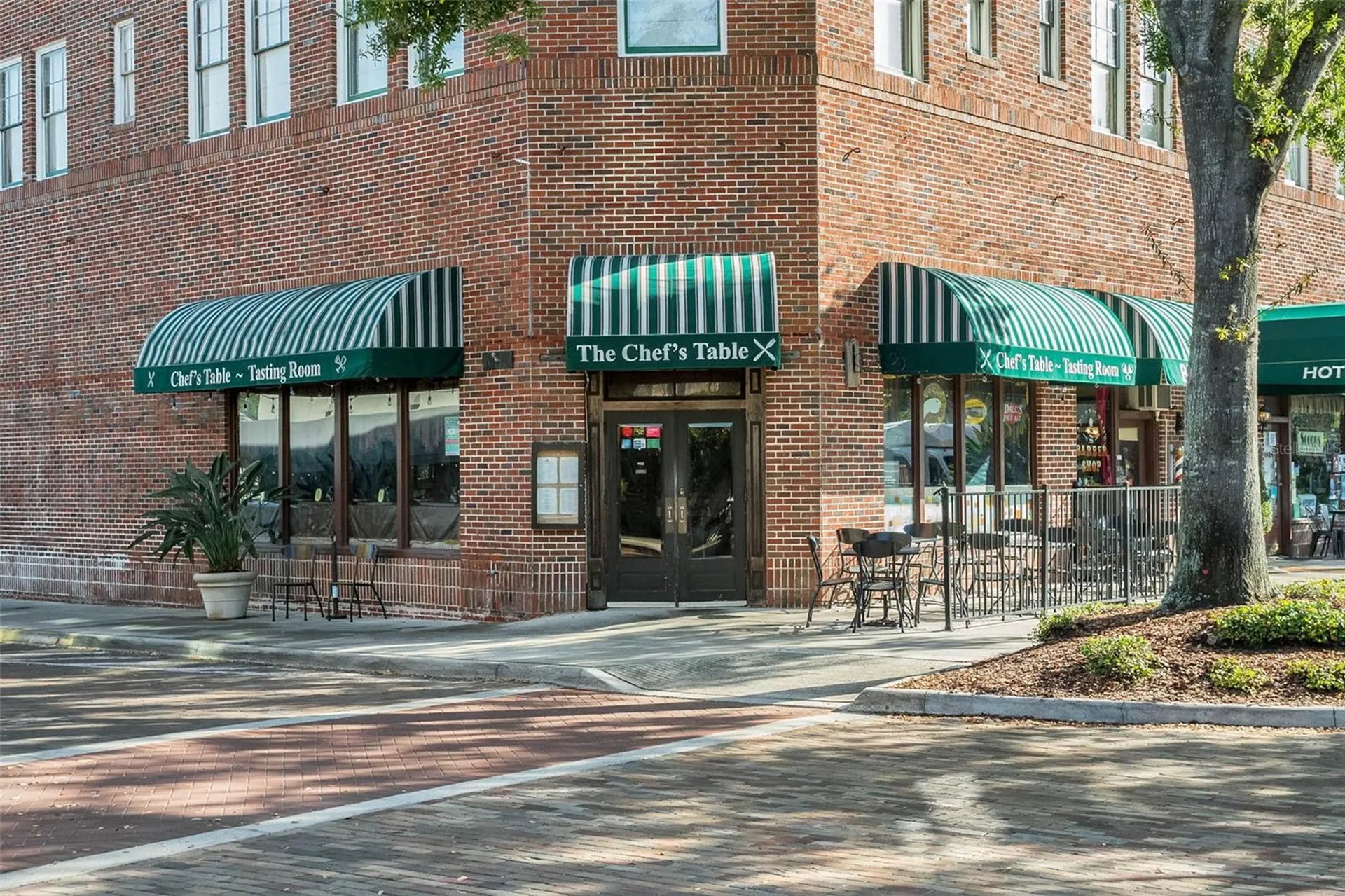 921 Bending Oak Trail Winter Garden FL 34787