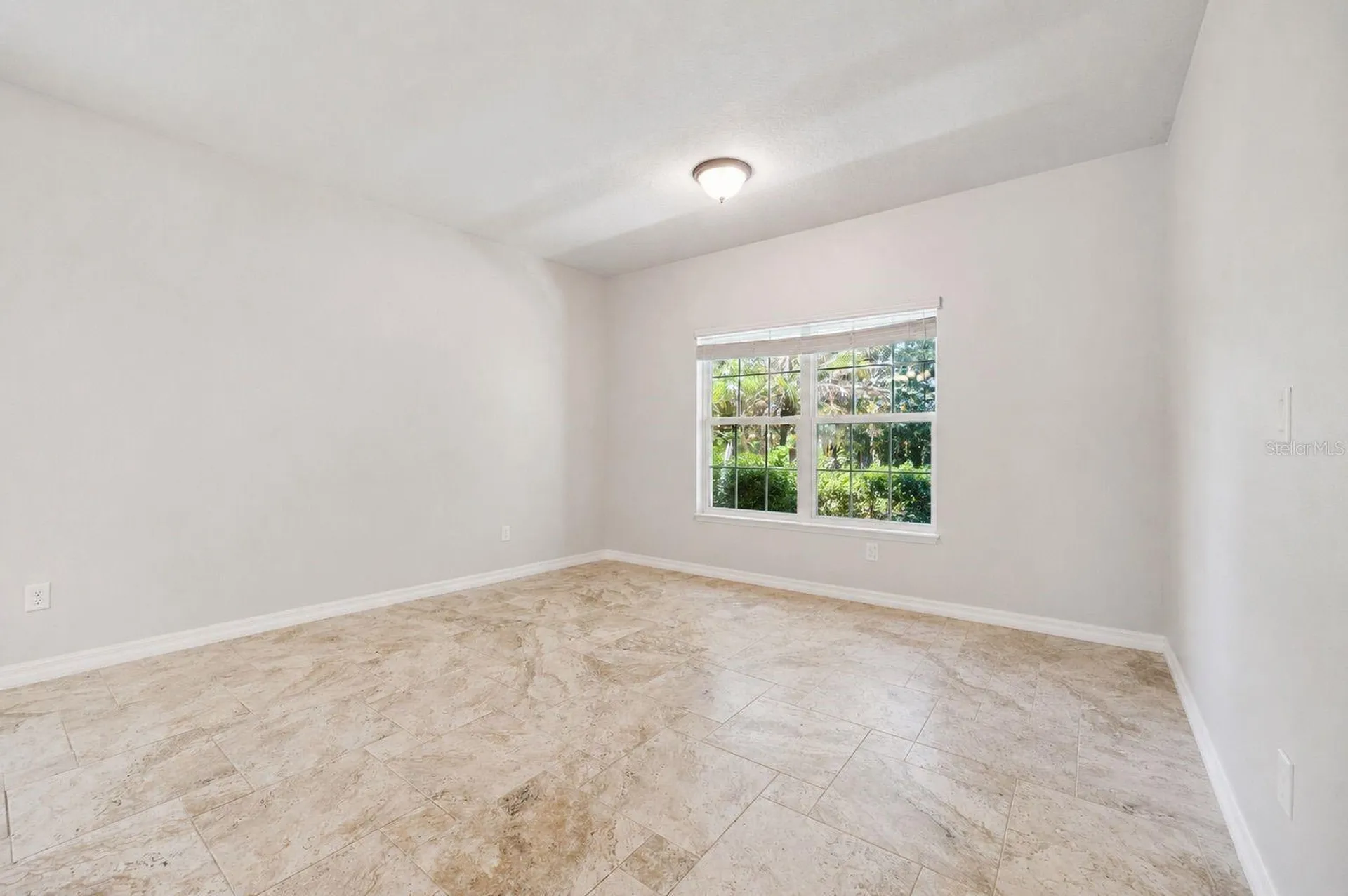 921 Bending Oak Trail Winter Garden FL 34787