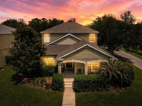 921 Bending Oak Trail Winter Garden FL 34787