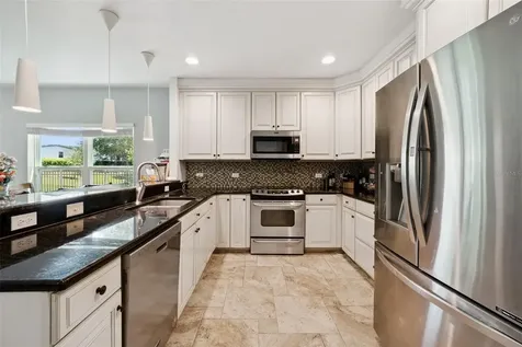 921 Bending Oak Trail Winter Garden FL 34787