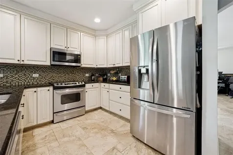 921 Bending Oak Trail Winter Garden FL 34787