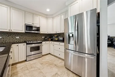 921 Bending Oak Trail Winter Garden FL 34787