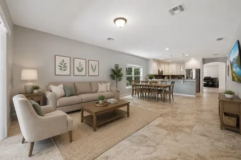 921 Bending Oak Trail Winter Garden FL 34787