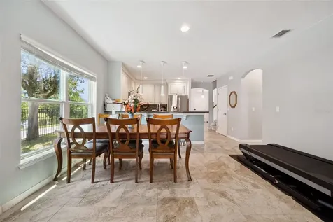 921 Bending Oak Trail Winter Garden FL 34787