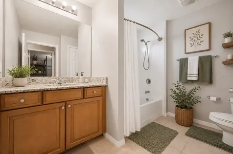 921 Bending Oak Trail Winter Garden FL 34787