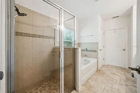 921 Bending Oak Trail Winter Garden FL 34787