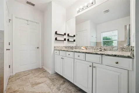 921 Bending Oak Trail Winter Garden FL 34787