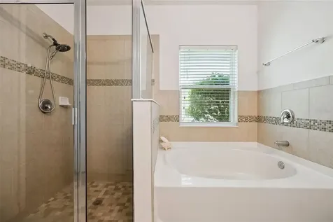921 Bending Oak Trail Winter Garden FL 34787
