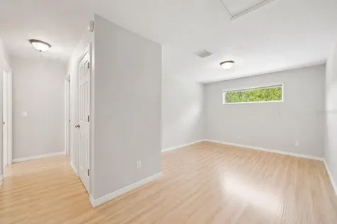 921 Bending Oak Trail Winter Garden FL 34787