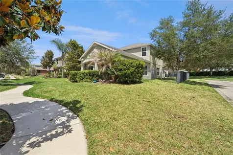 921 Bending Oak Trail Winter Garden FL 34787