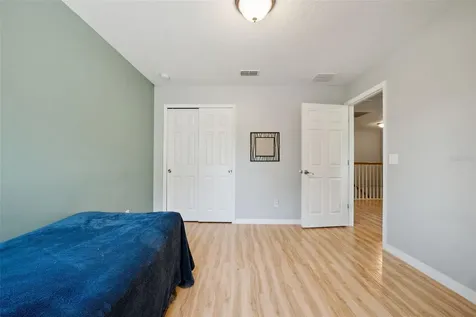 921 Bending Oak Trail Winter Garden FL 34787