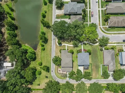 921 Bending Oak Trail Winter Garden FL 34787