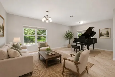 921 Bending Oak Trail Winter Garden FL 34787