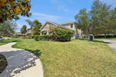 921 Bending Oak Trail Winter Garden FL 34787