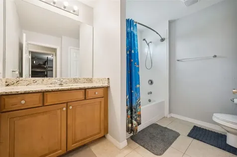 921 Bending Oak Trail Winter Garden FL 34787