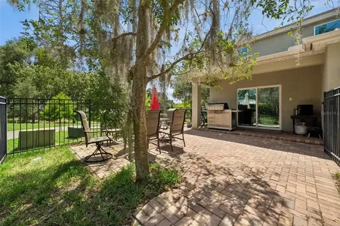 921 Bending Oak Trail Winter Garden FL 34787
