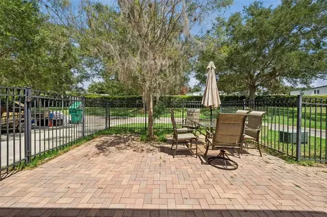921 Bending Oak Trail Winter Garden FL 34787