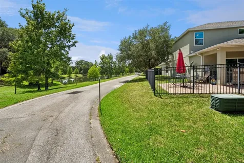 921 Bending Oak Trail Winter Garden FL 34787