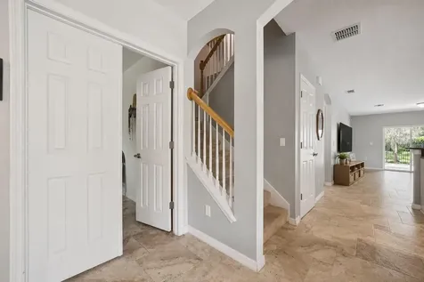 921 Bending Oak Trail Winter Garden FL 34787
