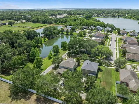 921 Bending Oak Trail Winter Garden FL 34787