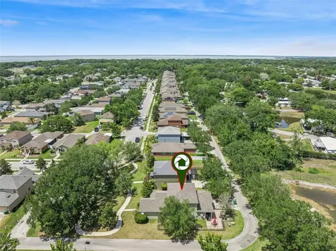 921 Bending Oak Trail Winter Garden FL 34787