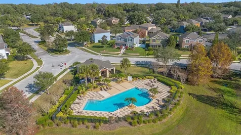 921 Bending Oak Trail Winter Garden FL 34787