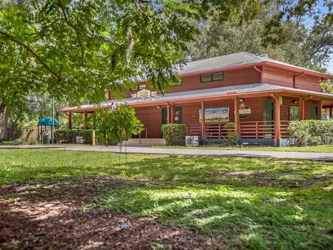 921 Bending Oak Trail Winter Garden FL 34787