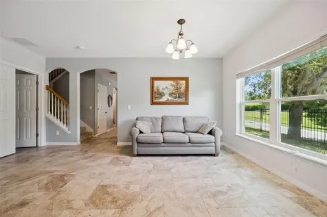 921 Bending Oak Trail Winter Garden FL 34787