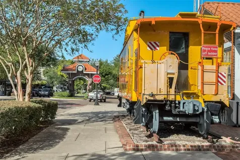 921 Bending Oak Trail Winter Garden FL 34787