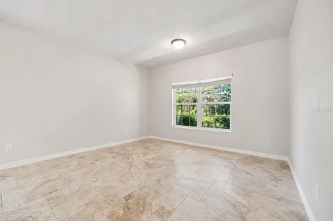 921 Bending Oak Trail Winter Garden FL 34787