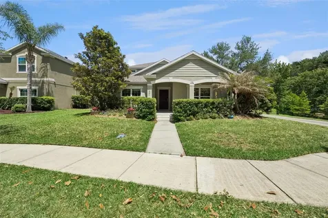 921 Bending Oak Trail Winter Garden FL 34787
