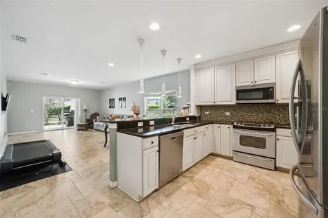 921 Bending Oak Trail Winter Garden FL 34787