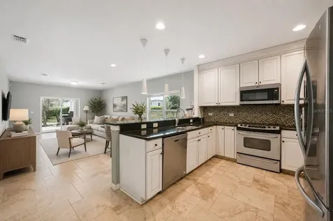921 Bending Oak Trail Winter Garden FL 34787
