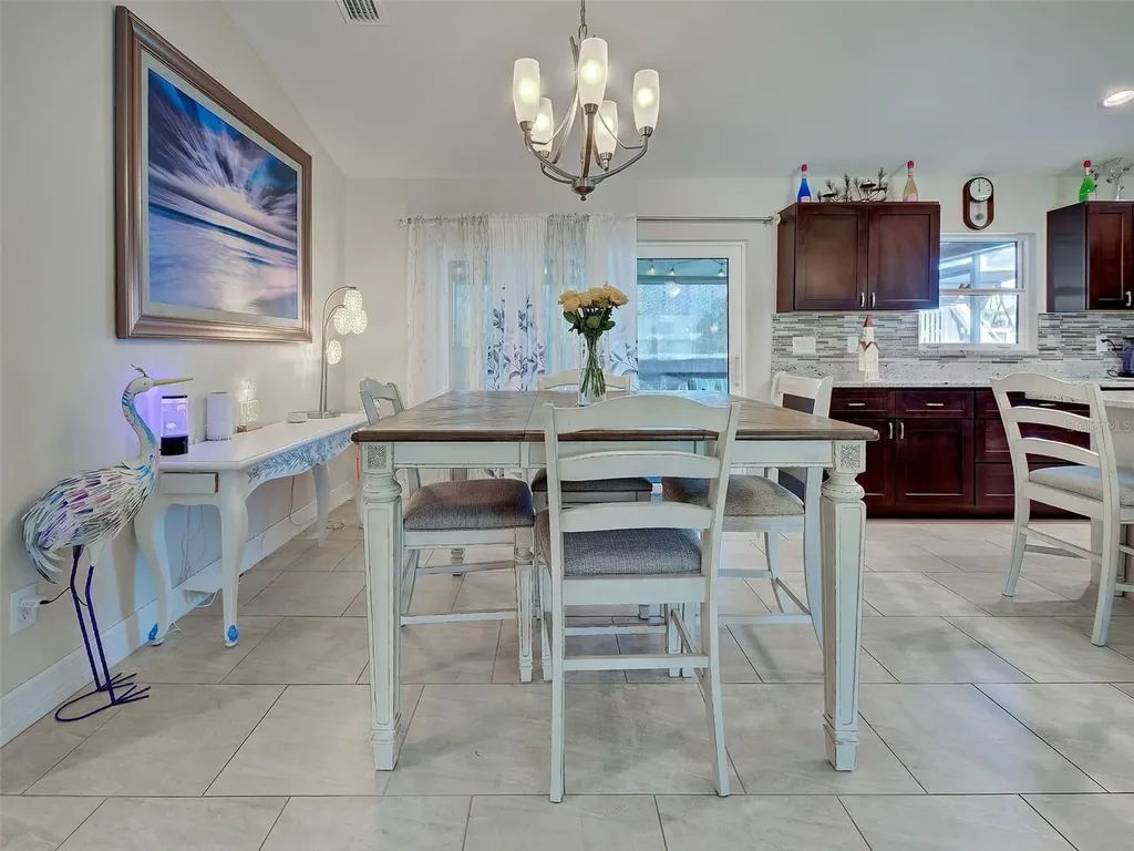 5236 Bannock Circle North Port FL 34288