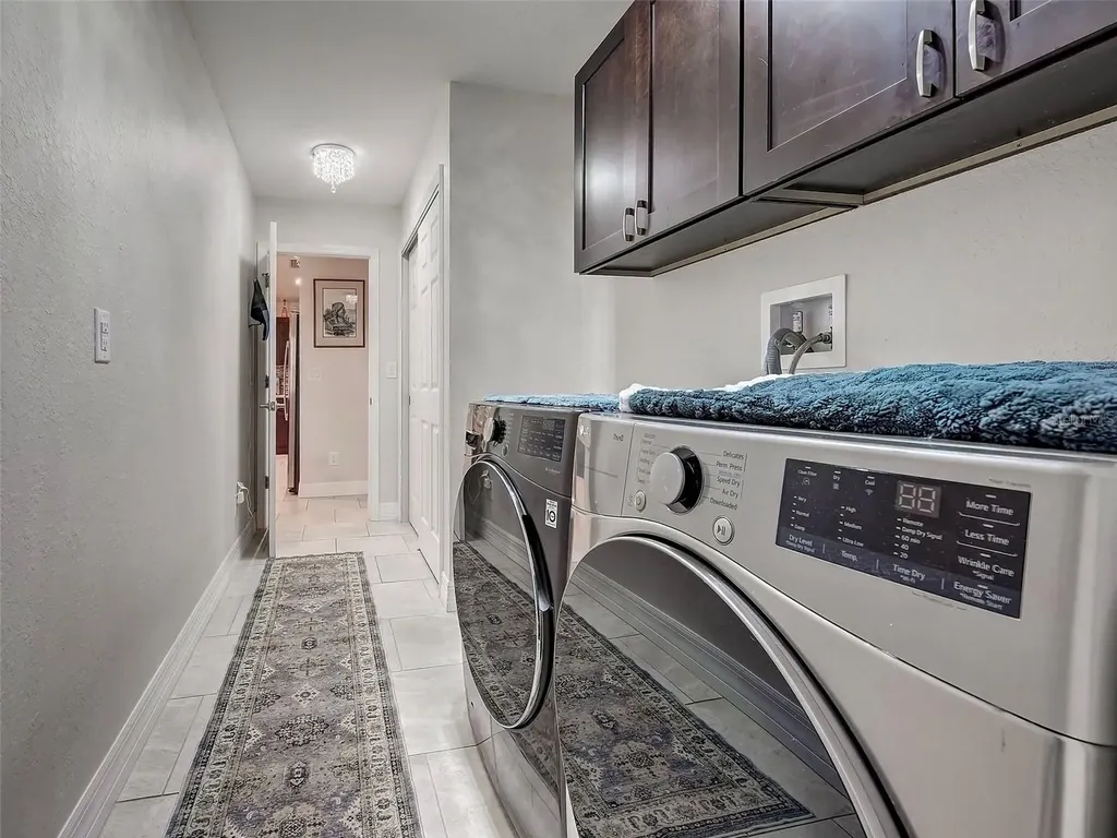 5236 Bannock Circle North Port FL 34288