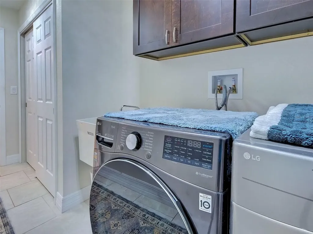 5236 Bannock Circle North Port FL 34288