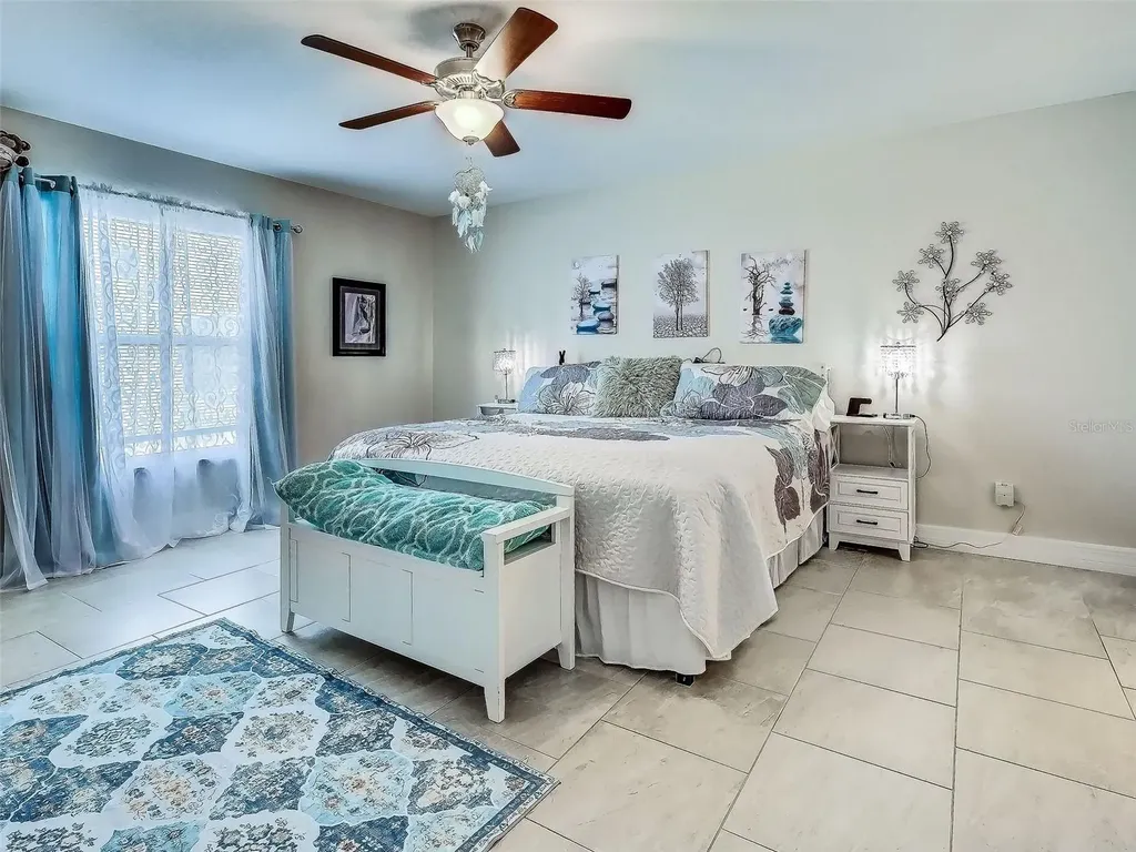 5236 Bannock Circle North Port FL 34288