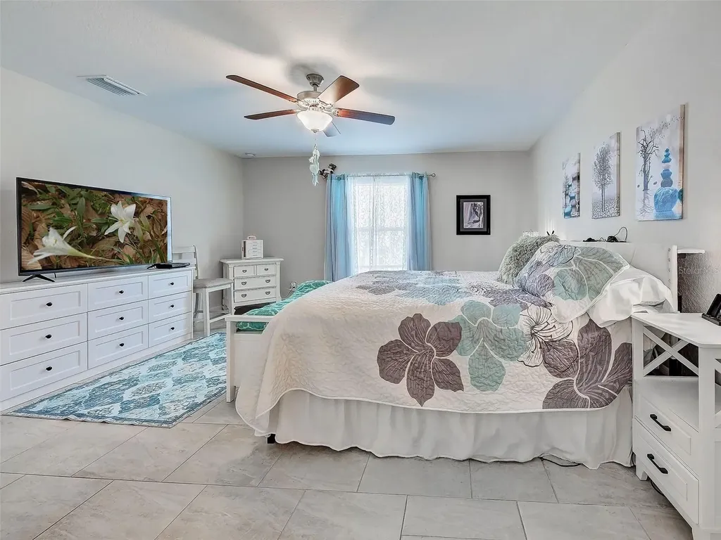 5236 Bannock Circle North Port FL 34288