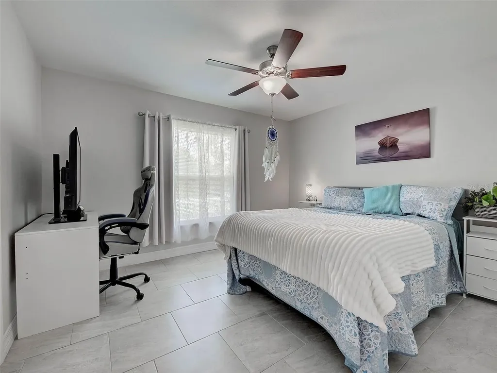 5236 Bannock Circle North Port FL 34288