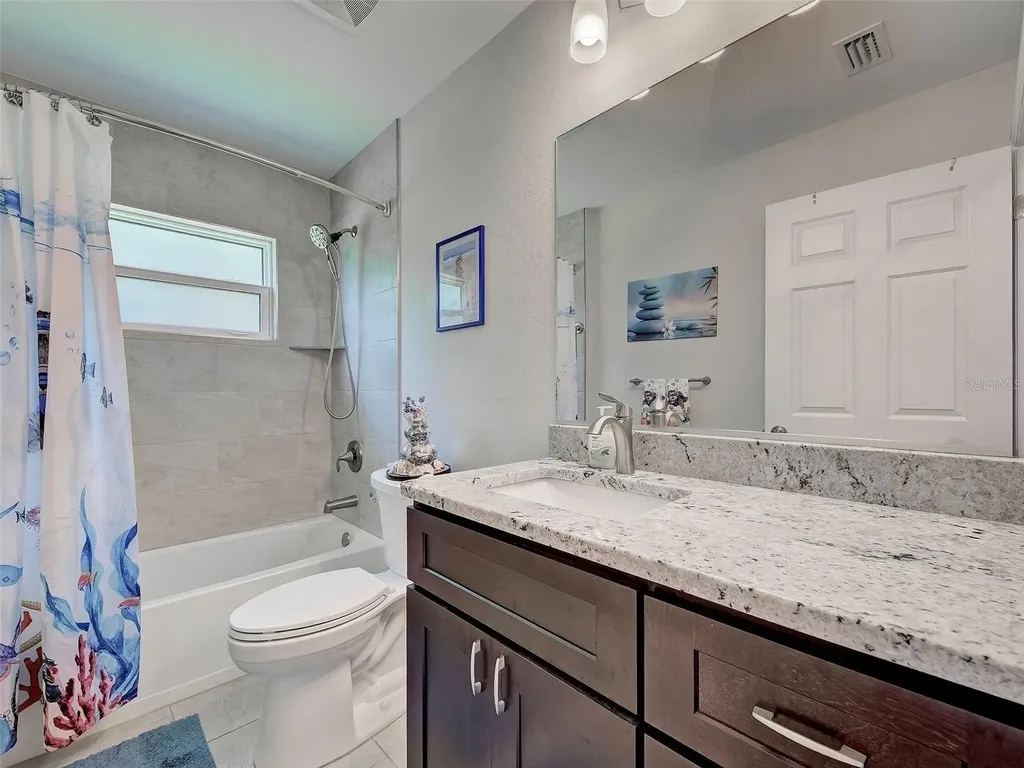 5236 Bannock Circle North Port FL 34288