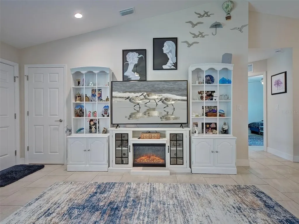 5236 Bannock Circle North Port FL 34288