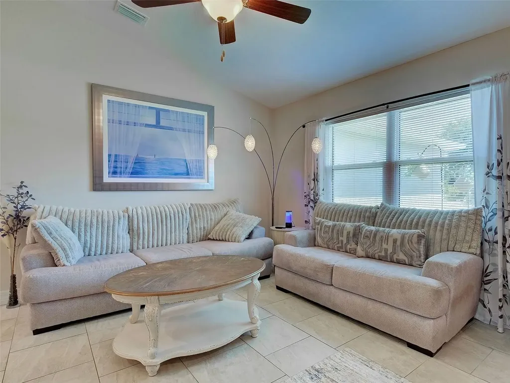 5236 Bannock Circle North Port FL 34288