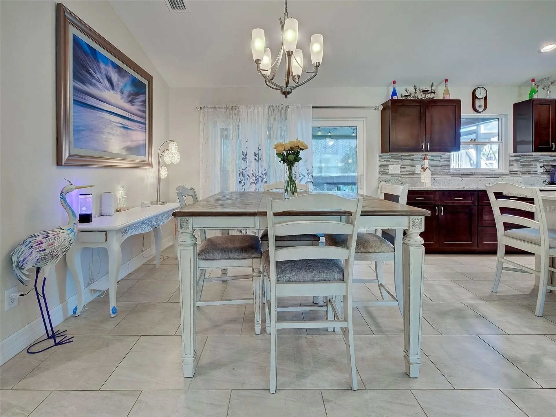 5236 Bannock Circle North Port FL 34288